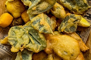 img_0831.jpeg img_0831.jpeg