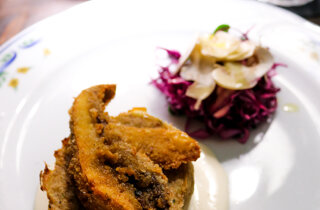 img_2959.jpeg img_2959.jpeg