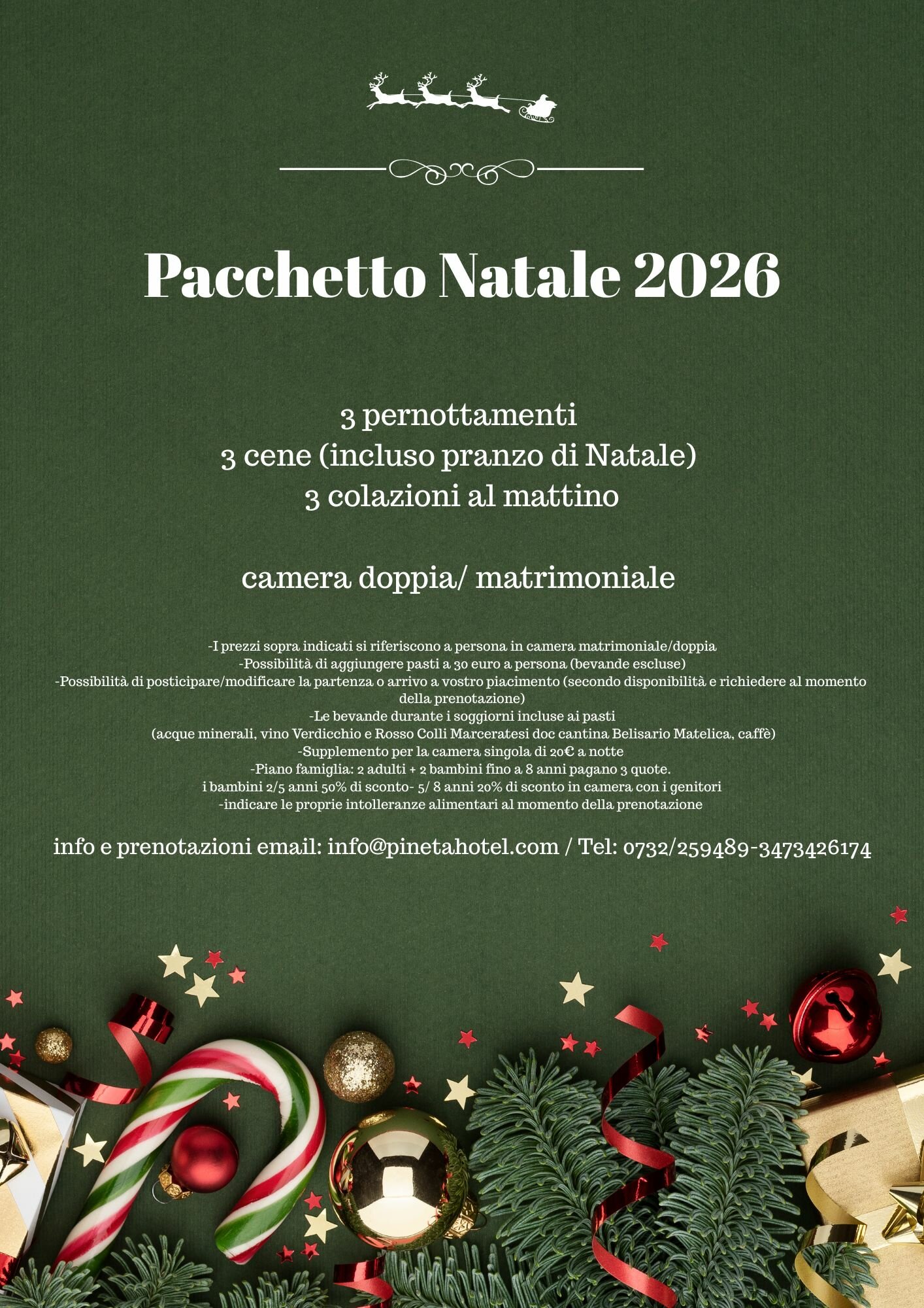 verde-foto-natale-docuemento.jpeg verde-foto-natale-docuemento.jpeg