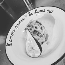 Ristorante La Pineta Campodonico