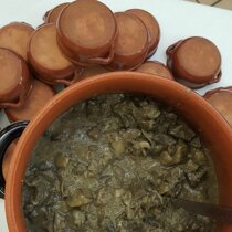 Ristorante La Pineta Campodonico