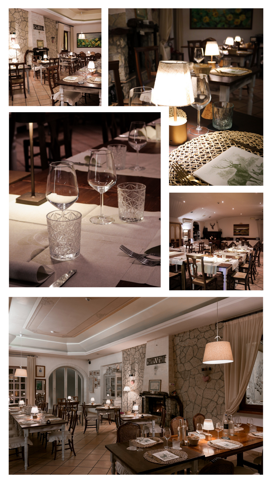 insta stories idea 1 insta stories idea 1