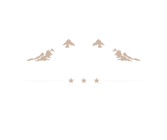 hotel-pineta-presentazione-marchio