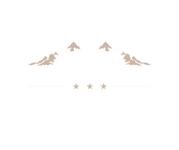 hotel-pineta-presentazione-marchio