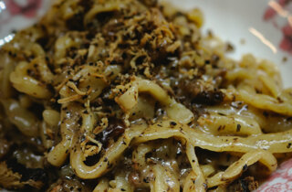 img_2980.jpeg img_2980.jpeg