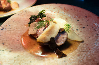 img_2750.jpeg img_2750.jpeg