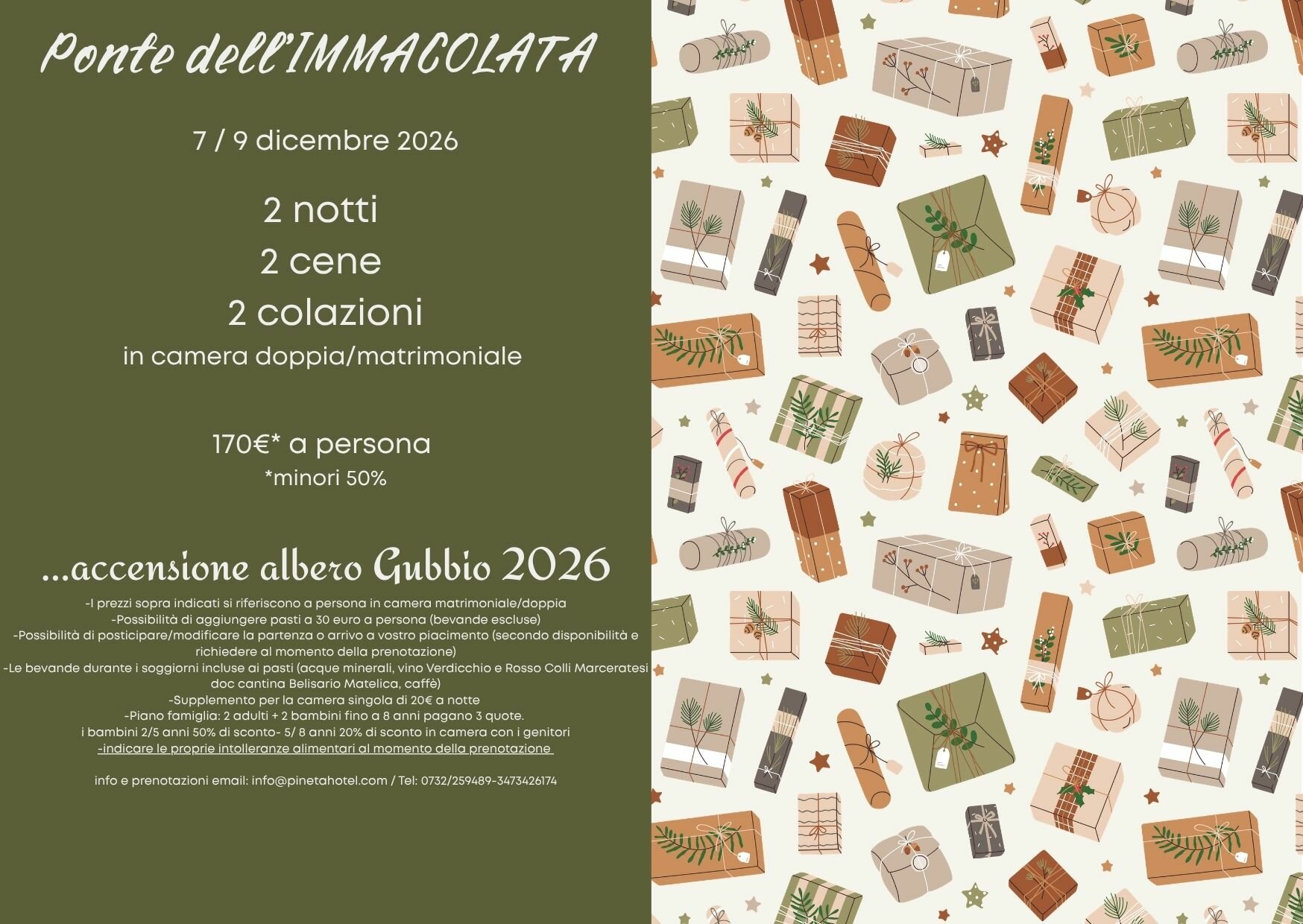 biglietto-auguri-natale-pacchetti-regalo-natale.jpeg biglietto-auguri-natale-pacchetti-regalo-natale.jpeg