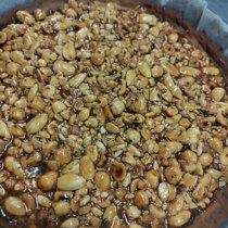 Restaurant La Pineta Campodonico