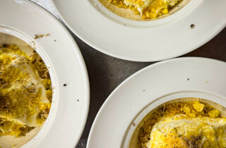 411166562_857931553002380_7722908458187538002_n.jpeg 411166562_857931553002380_7722908458187538002_n.jpeg