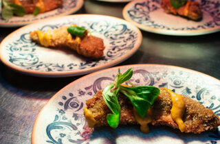 img_2902.jpeg img_2902.jpeg