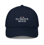 cappellino-eco-florence-mood