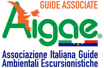 aigae_logo_guide_associate_versione_b_fondi_chiari_500px