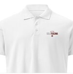 premium-polo-unisex-ciclotoscana