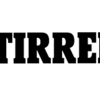 logohometop%20(1).jpeg