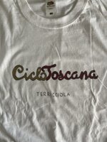 t-shirt-ciclotoscana