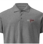 premium-polo-unisex-ciclotoscana