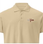 premium-polo-unisex-ciclotoscana