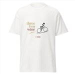 t-shirt-unisex-three-two-wine-go