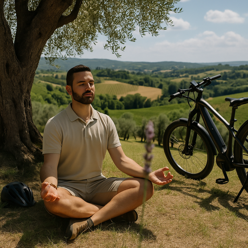 chatgpt image 19 nov 2025, 19_40_24