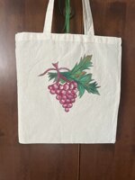 tote-bag-tuscan-grape