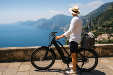 0d4fb0b4-4c39-462e-8675-d9535d33df99