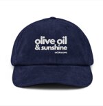 cappellino-olive-oil-and-sunshine-in-velluto