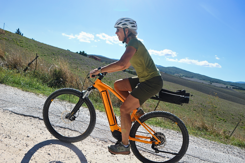 progetto senza titolo-69 2