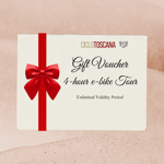 tuscan-experience-gift-card