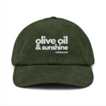cappellino-olive-oil-and-sunshine-in-velluto