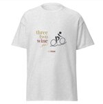 t-shirt-unisex-three-two-wine-go