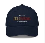 cappellino-econscious-ciclotoscana-e-bike-lover