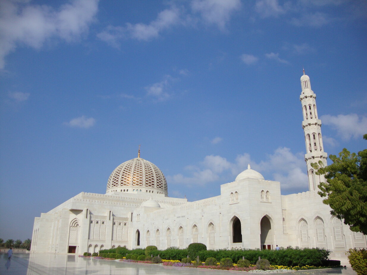 grand mosque muscat (2).jpeg