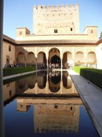 i-colori-dellandalusia