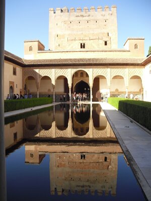 i-colori-dellandalusia