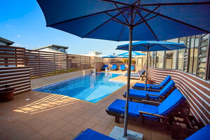 residence-potosi