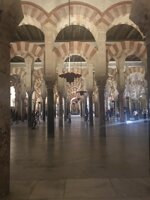 i-colori-dellandalusia