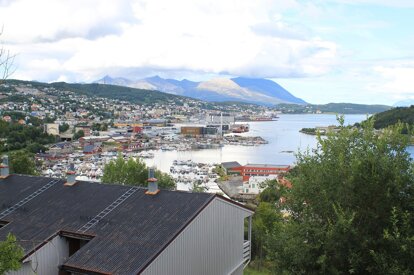 harstad-port-3579513_1280.jpeg