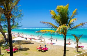 silver-beach-hotel