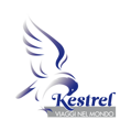 kestrel marchio