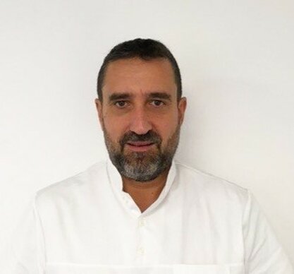 foto curriculum cfto aimo.jpeg