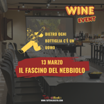 il-fascino-del-nebbiolo