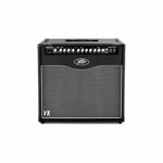 peavey-valve-king-50