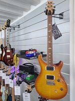prs-ce-24-wt-tr3-made-in-usa