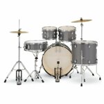 gretsch-renegade-sparkle-gray