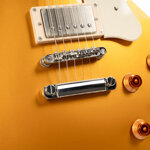 cort-classic-rock-200-gt