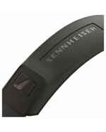 sennheiser-hd-200-pro