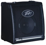 peavey-kb1
