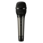 audiotechnica-atm710