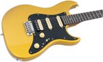sire-larry-carlton-s7-new-gen-hss