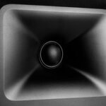 m-audio-forty-eighty-coppia